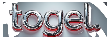 togel sydney logo