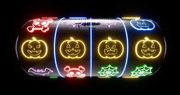 togel sydney Arcade