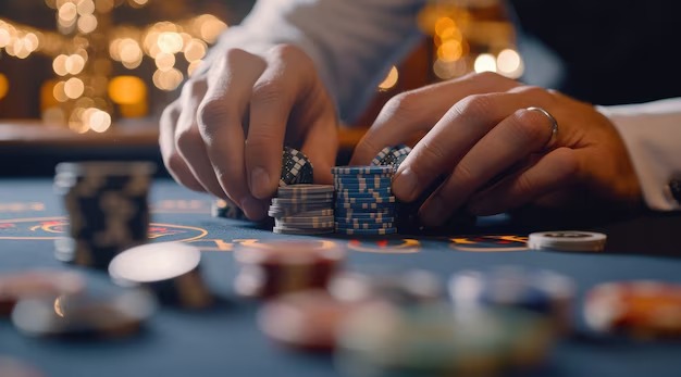 togel sydney Bingo