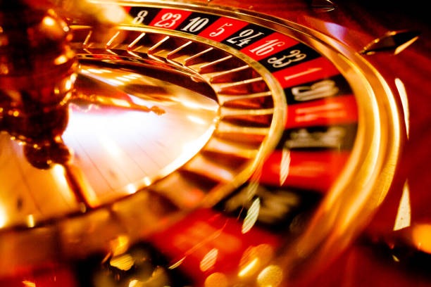 togel sydney Crash Games