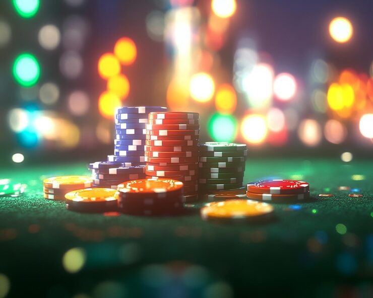 togel sydney mobile gaming