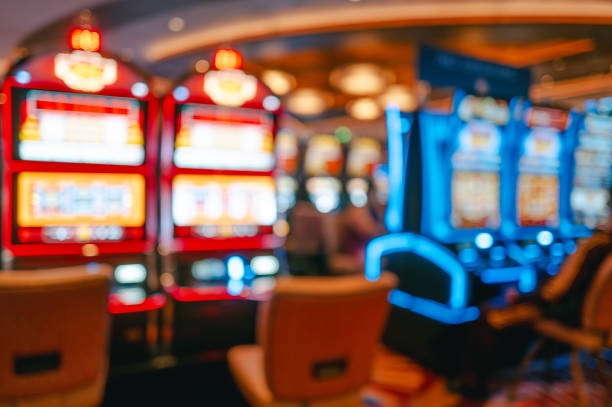 togel sydney What is Auto Roulette