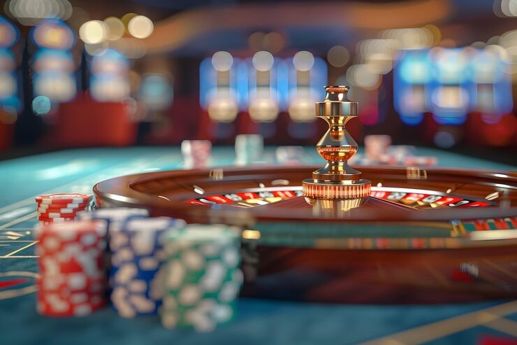 togel sydney Our Terms Shape Your Account