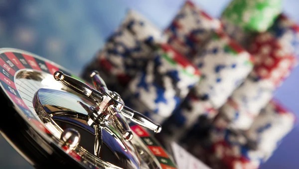 togel sydney What We Offer