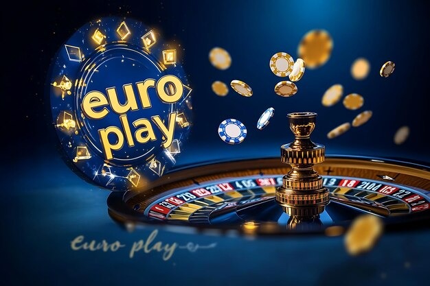 togel sydney Slot Rooms Built for Indonesia