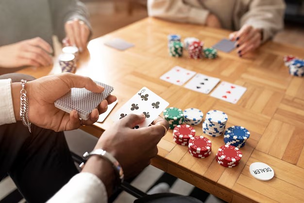 togel sydney Open Your Account in Seconds