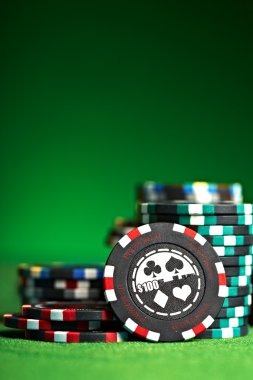 togel sydney mobile gaming