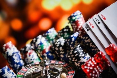 togel sydney mobile gaming