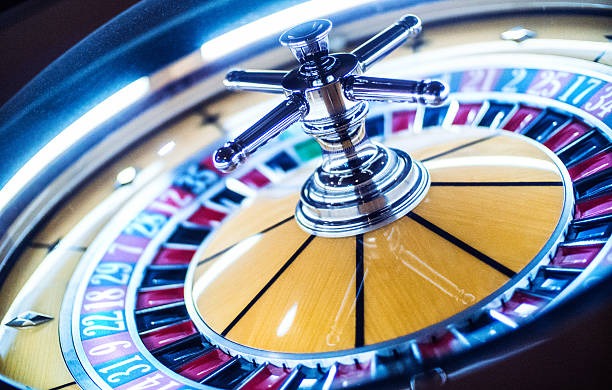 togel sydney slide 3