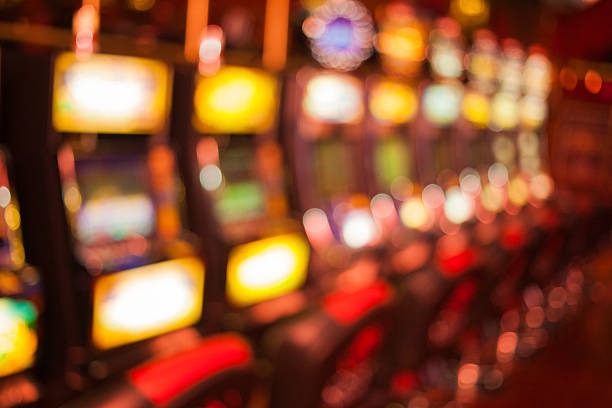 togel sydney Sportsbook